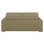 SOFA-RETRATIL-3-LUGARES-BEGE-DOZY_ST4