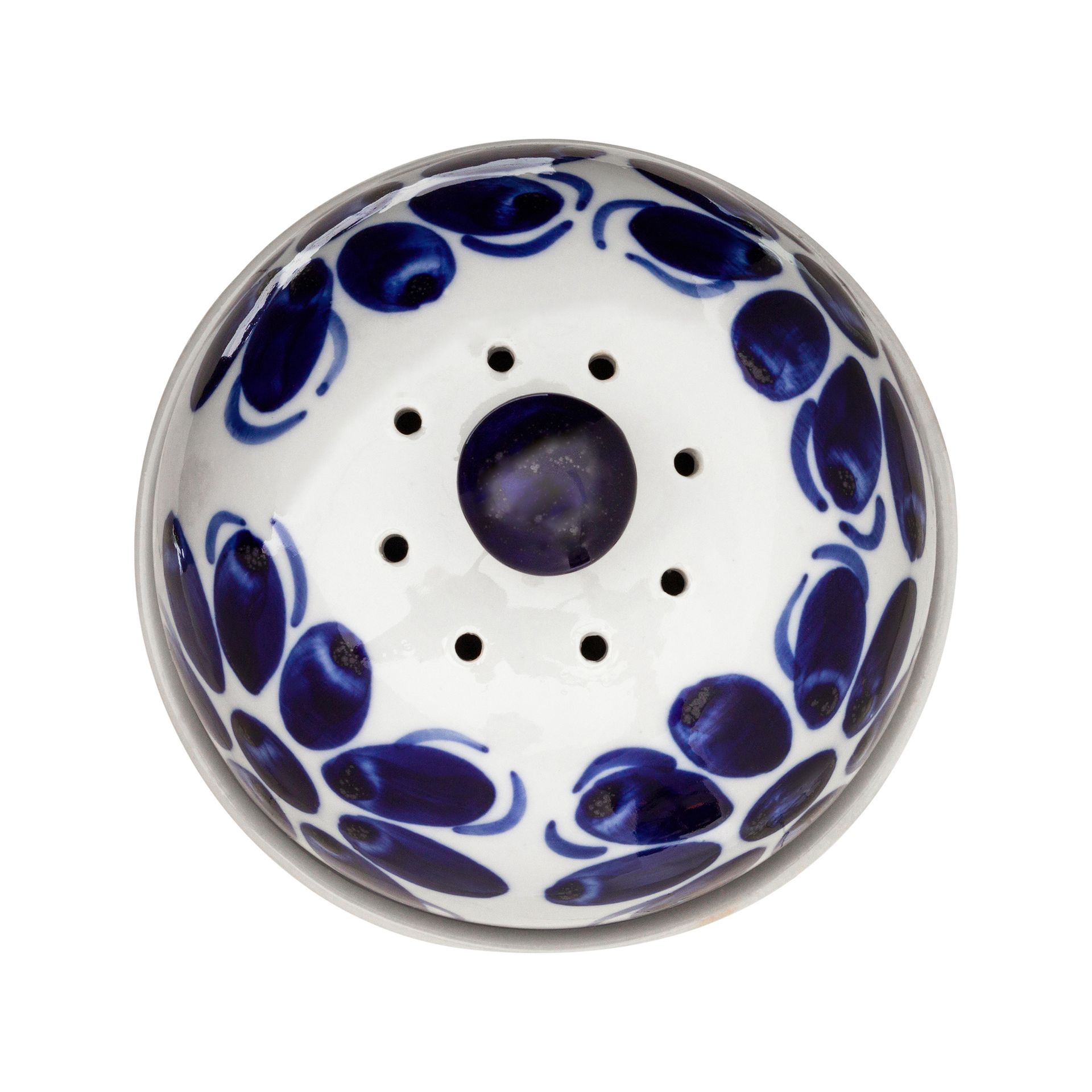 SIAO-I-QUEIJEIRA-15-CM-BRANCO-AZUL-MONTE-SI-O_ST3