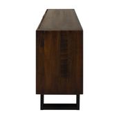 BUFFET-4-PORTAS-175-M-X-40-CM-NOZES-R-STICO-PRETO-NIARA_ST4