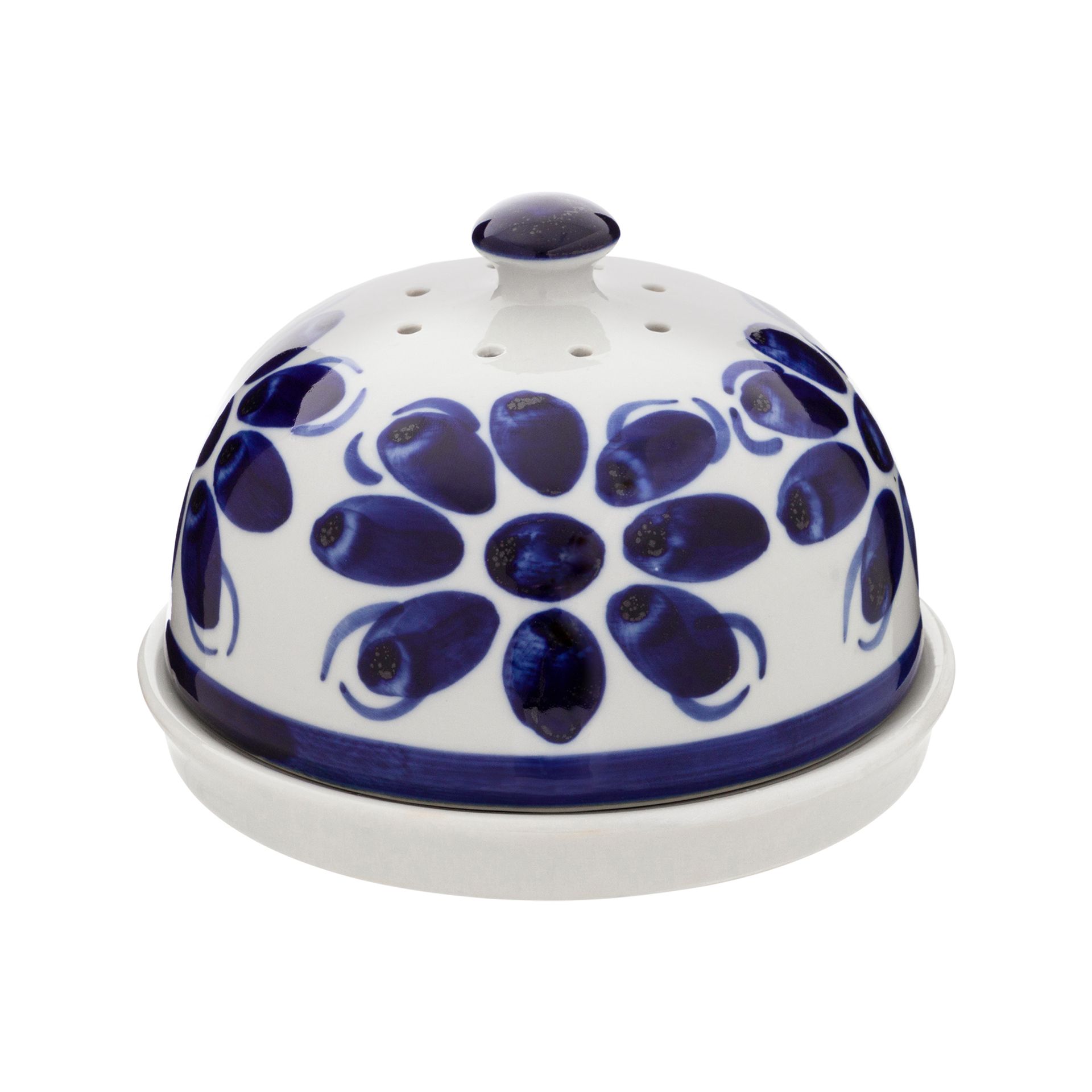 SIAO-I-QUEIJEIRA-15-CM-BRANCO-AZUL-MONTE-SI-O_ST0