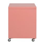 ROLLINGS-GAVETEIRO-BAIXO-3-GAVETAS-OPALA-ROSA-OFFICE_ST4