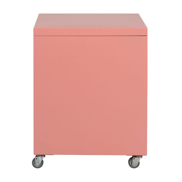 ROLLINGS-GAVETEIRO-BAIXO-3-GAVETAS-OPALA-ROSA-OFFICE_ST4
