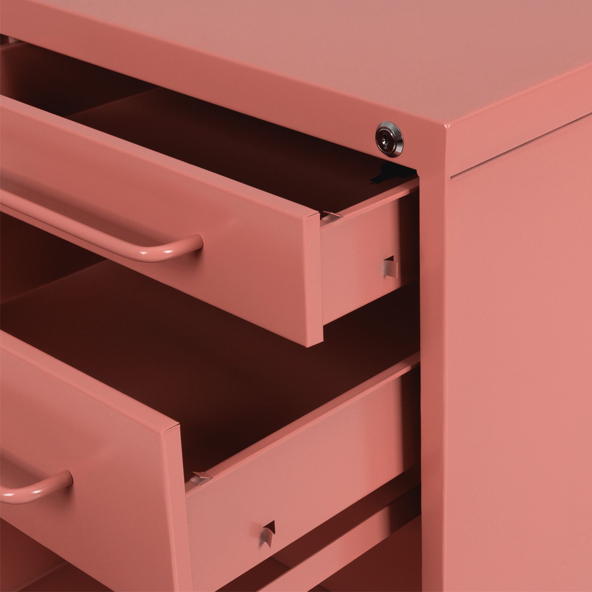 ROLLINGS-GAVETEIRO-BAIXO-3-GAVETAS-OPALA-ROSA-OFFICE_ST5