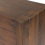 BUFFET-4-PORTAS-175-M-X-40-CM-NOZES-R-STICO-PRETO-NIARA_ST8