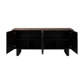 BUFFET-4-PORTAS-175-M-X-40-CM-NOZES-R-STICO-PRETO-NIARA_ST3