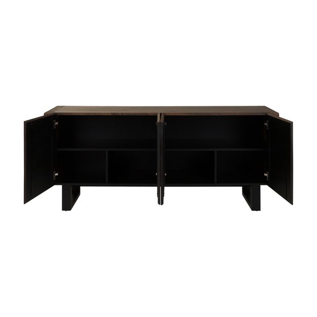BUFFET-4-PORTAS-175-M-X-40-CM-NOZES-R-STICO-PRETO-NIARA_ST3