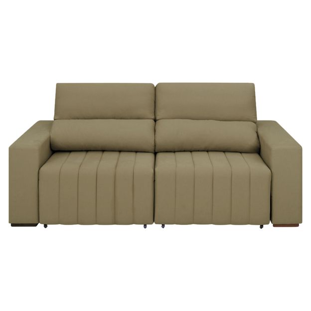 SOFA-RETRATIL-3-LUGARES-BEGE-DOZY_ST0