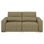 SOFA-RETRATIL-3-LUGARES-BEGE-DOZY_ST0