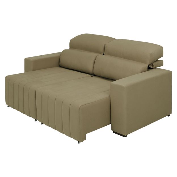 SOFA-RETRATIL-3-LUGARES-BEGE-DOZY_ST5