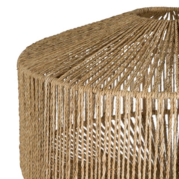 TETO-ARUMA-26-CM-X-42-CM-FIBRA-CLARA-ARUM-_ST2