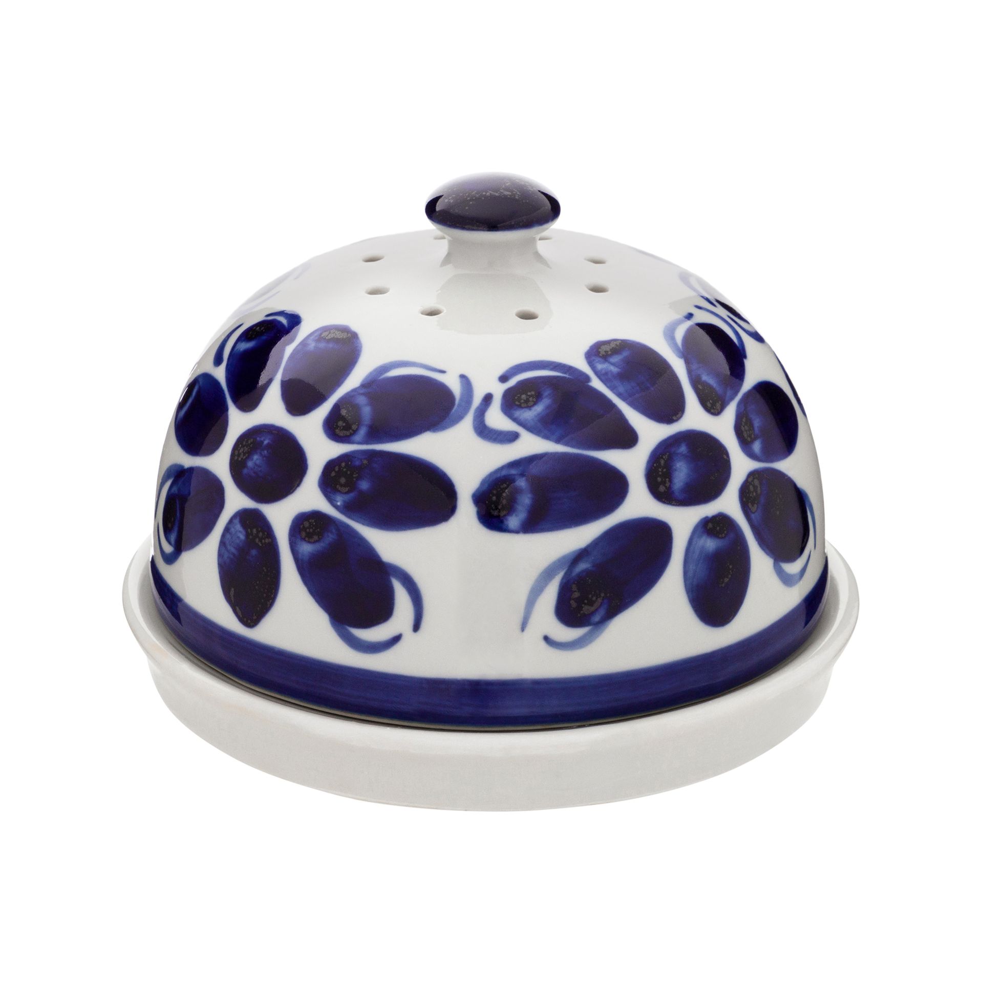 SIAO-I-QUEIJEIRA-15-CM-BRANCO-AZUL-MONTE-SI-O_ST2