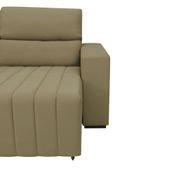 SOFA-RETRATIL-3-LUGARES-BEGE-DOZY_ST8