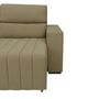 SOFA-RETRATIL-3-LUGARES-BEGE-DOZY_ST8