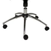 CADEIRA-EXECUTIVA-CROMADO-CINZA-DANISH_ST7