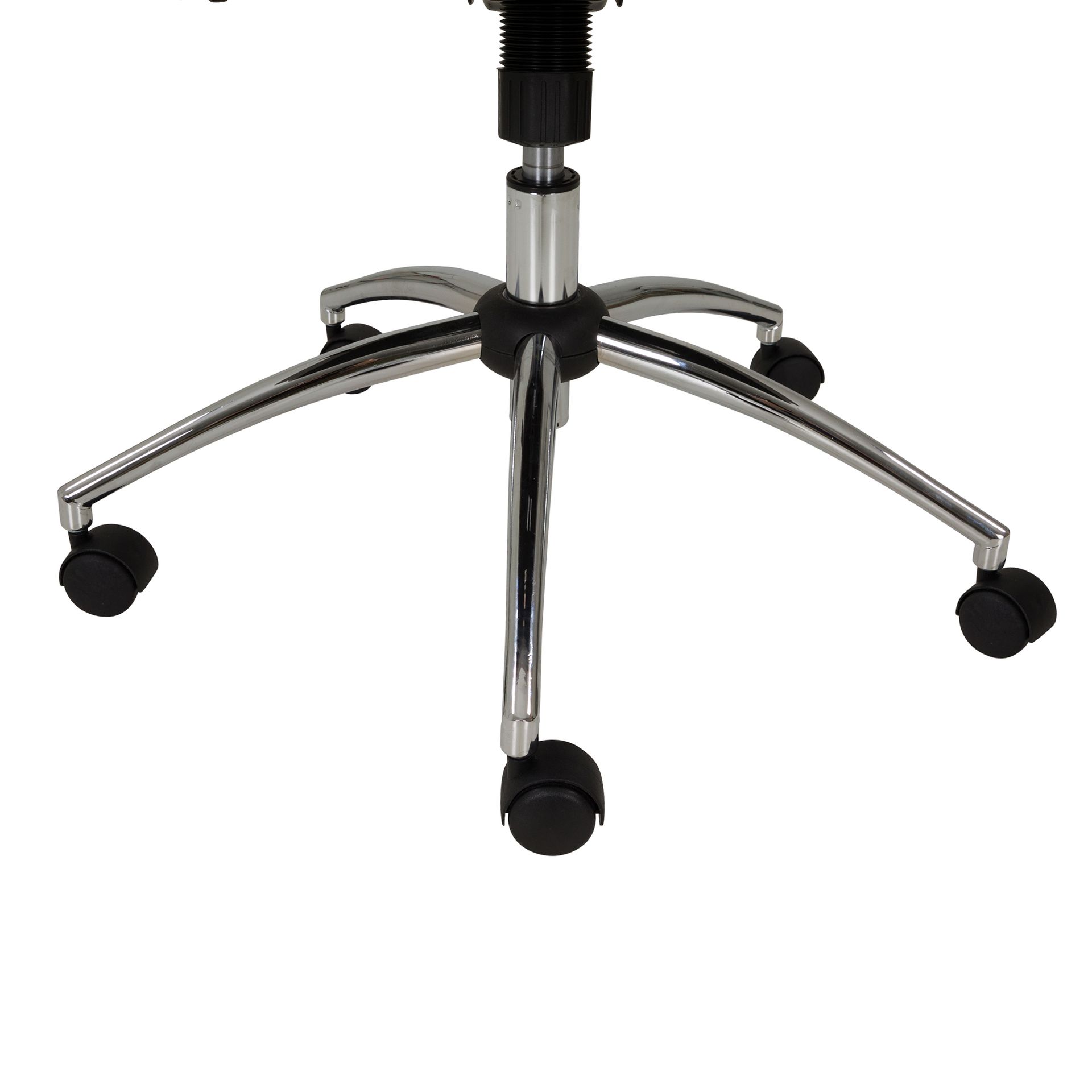 CADEIRA-EXECUTIVA-CROMADO-CINZA-DANISH_ST7