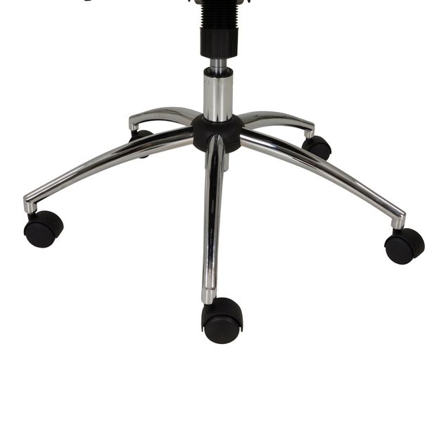 CADEIRA-EXECUTIVA-CROMADO-CINZA-DANISH_ST7