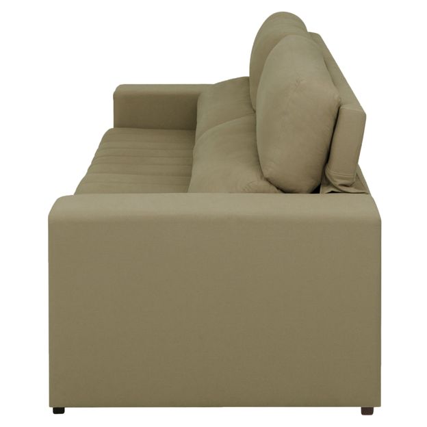 SOFA-RETRATIL-3-LUGARES-BEGE-DOZY_ST3