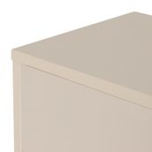 SAPATEIRA-2-PORTAS-BASCULANTES-BEGE-NOZES-LIN_ST7