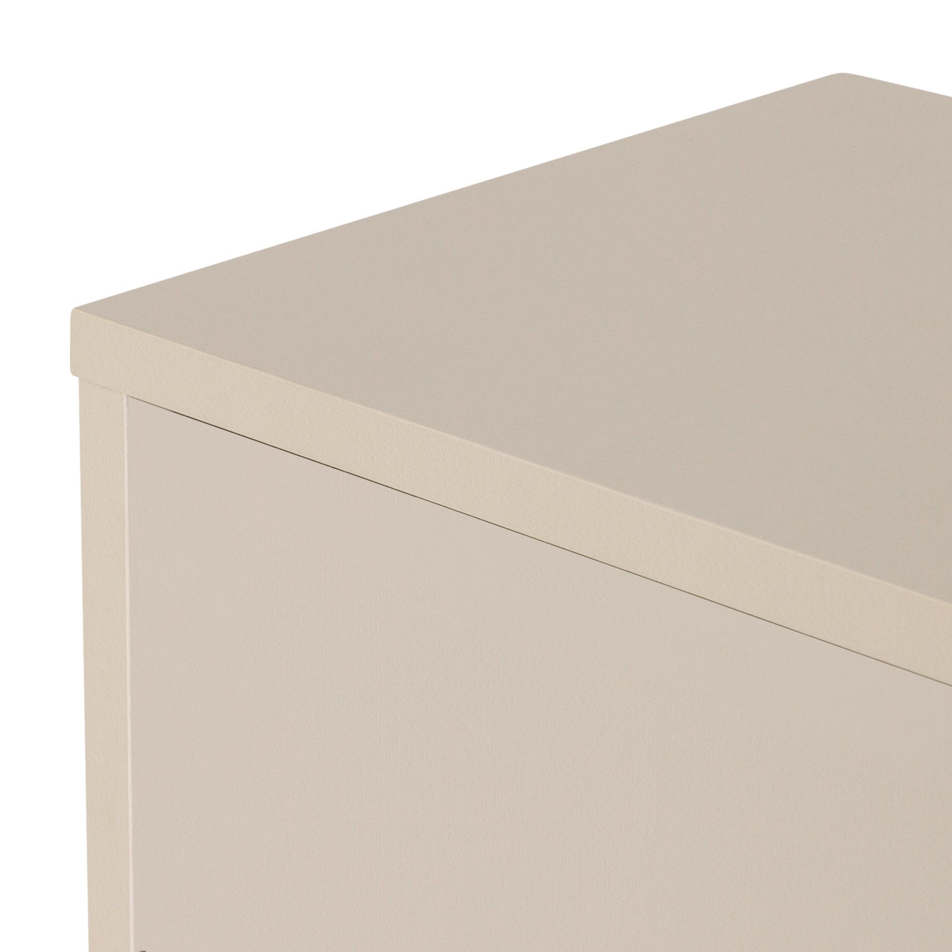 SAPATEIRA-2-PORTAS-BASCULANTES-BEGE-NOZES-LIN_ST7