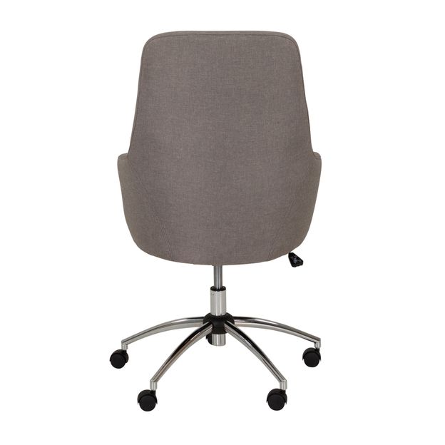 CADEIRA-EXECUTIVA-CROMADO-CINZA-DANISH_ST8