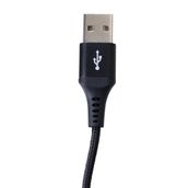 PLUS-CABO-USB-C-PRETO-PRATA-TECH-PLUS_ST3