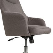 CADEIRA-EXECUTIVA-CROMADO-CINZA-DANISH_ST6