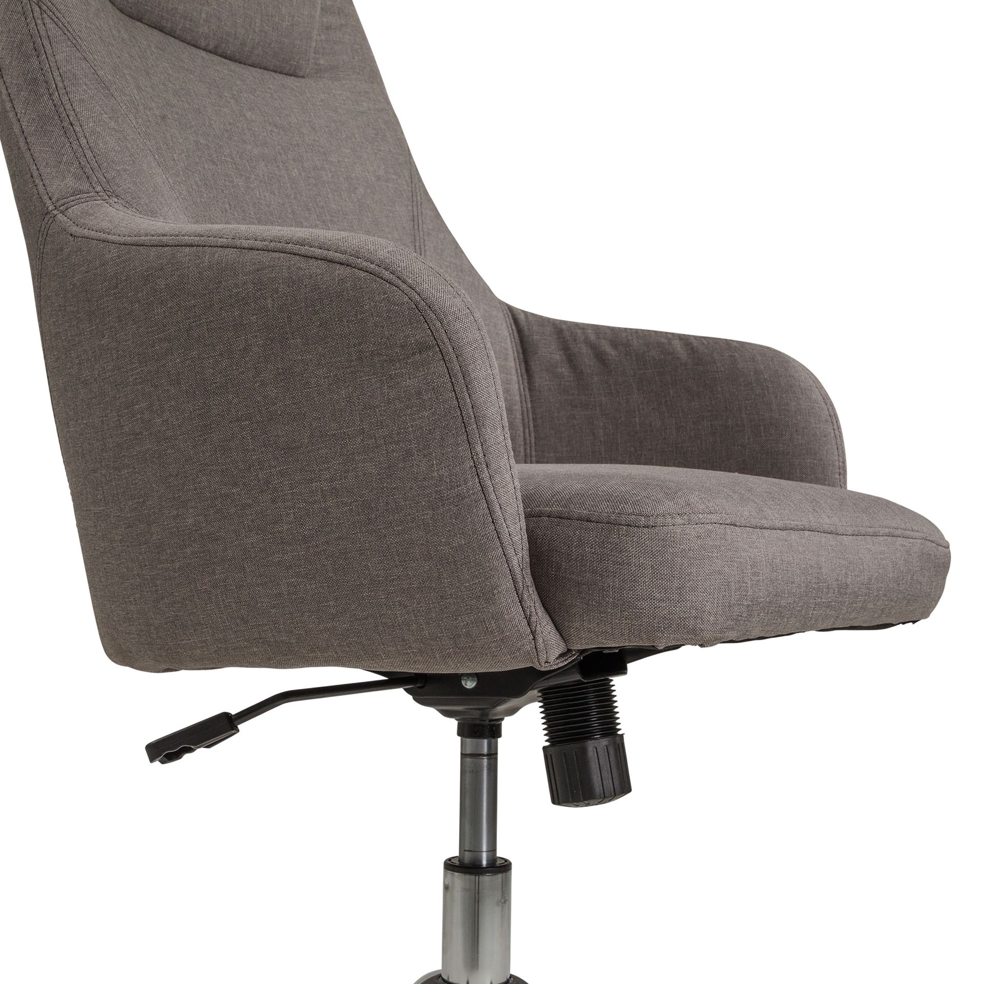 CADEIRA-EXECUTIVA-CROMADO-CINZA-DANISH_ST6