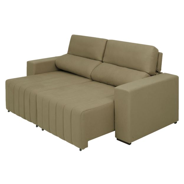 SOFA-RETRATIL-3-LUGARES-BEGE-DOZY_ST2