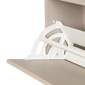 SAPATEIRA-2-PORTAS-BASCULANTES-BEGE-NOZES-LIN_ST5