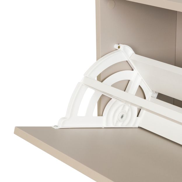 SAPATEIRA-2-PORTAS-BASCULANTES-BEGE-NOZES-LIN_ST5