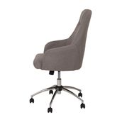 CADEIRA-EXECUTIVA-CROMADO-CINZA-DANISH_ST2
