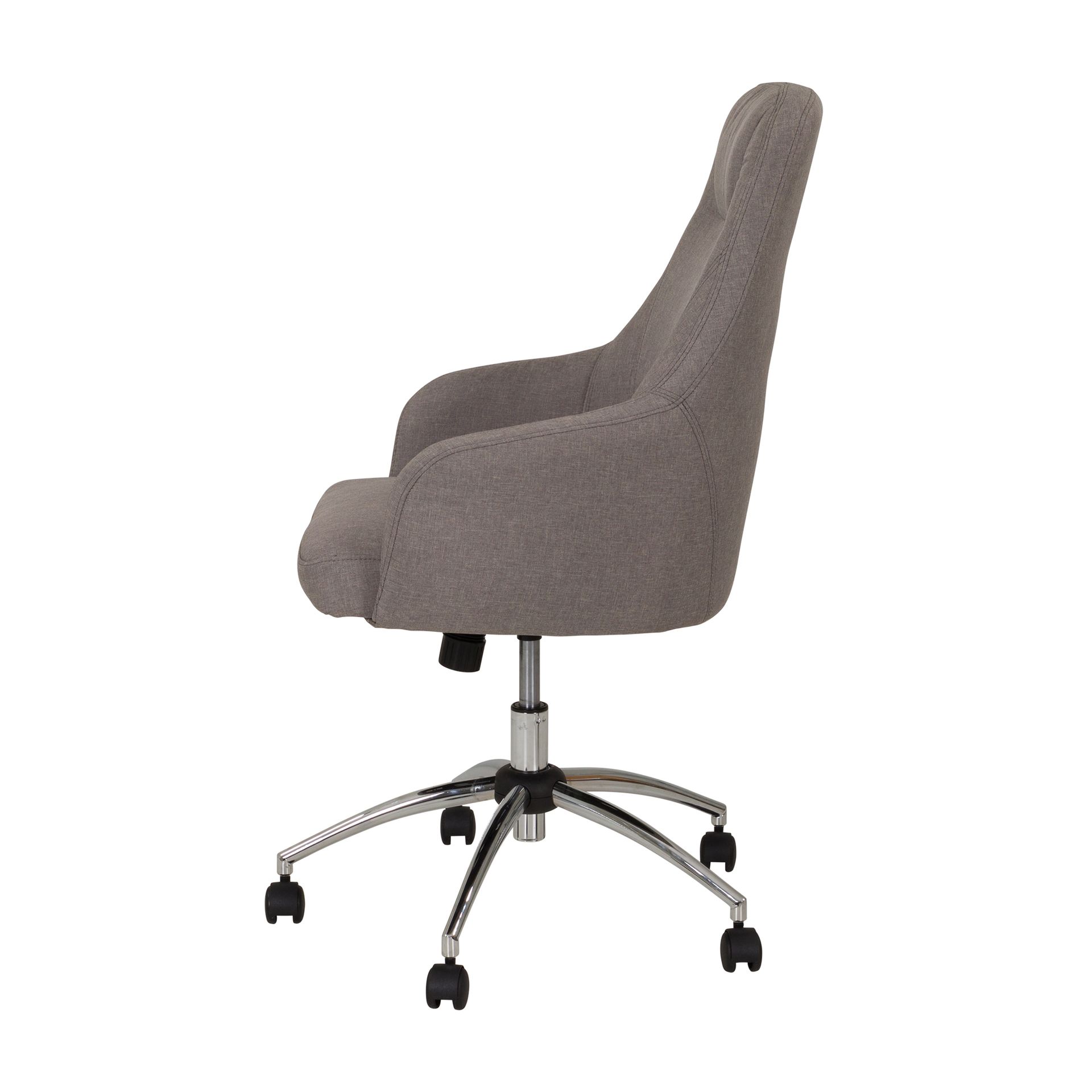 CADEIRA-EXECUTIVA-CROMADO-CINZA-DANISH_ST2