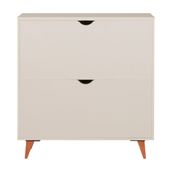 SAPATEIRA-2-PORTAS-BASCULANTES-BEGE-NOZES-LIN_ST0