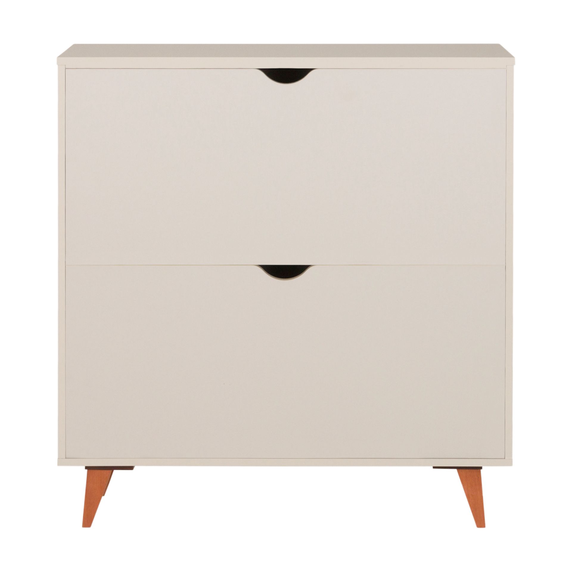 SAPATEIRA-2-PORTAS-BASCULANTES-BEGE-NOZES-LIN_ST0