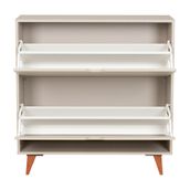SAPATEIRA-2-PORTAS-BASCULANTES-BEGE-NOZES-LIN_ST3