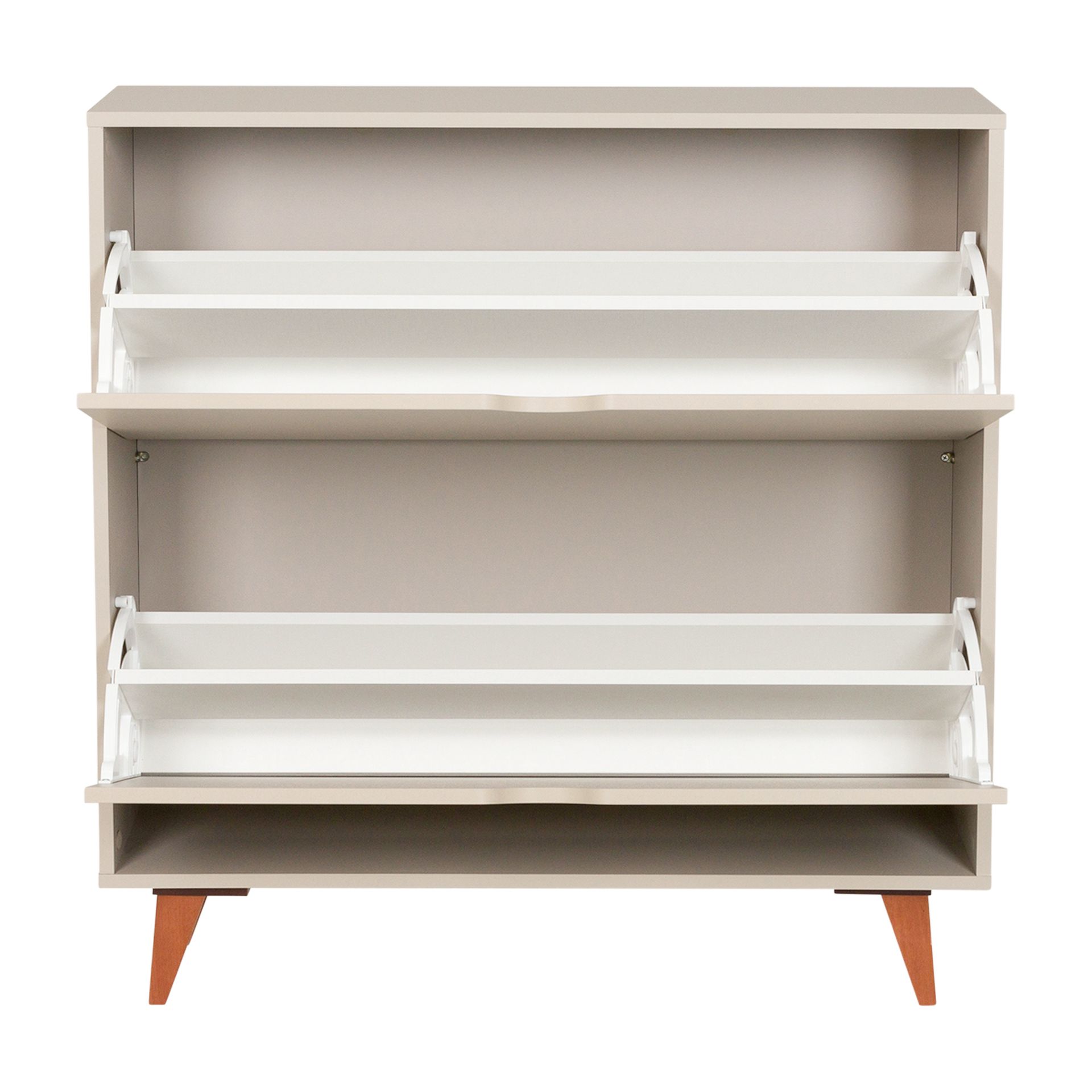 SAPATEIRA-2-PORTAS-BASCULANTES-BEGE-NOZES-LIN_ST3