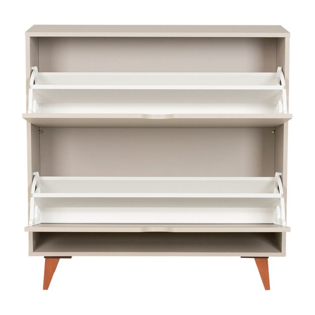SAPATEIRA-2-PORTAS-BASCULANTES-BEGE-NOZES-LIN_ST3