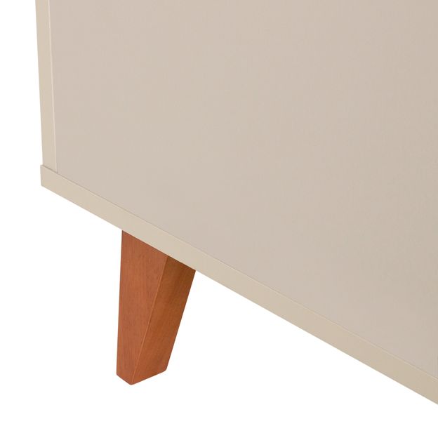 SAPATEIRA-2-PORTAS-BASCULANTES-BEGE-NOZES-LIN_ST8