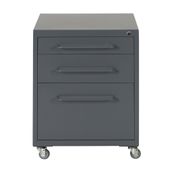 ROLLINGS-GAVETEIRO-BAIXO-3-GAVETAS-KONKRET-OFFICE_ST2