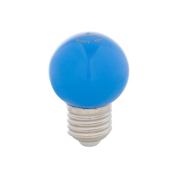 LED-BOLINHA-AZUL-1W-E27-127V-TASCHIBRA-AZUL-TASCHIBRA_ST0