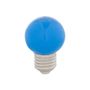 LED-BOLINHA-AZUL-1W-E27-127V-TASCHIBRA-AZUL-TASCHIBRA_ST0