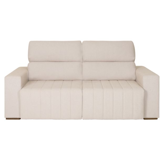 SOFA-RETRATIL-3-LUGARES-NATURAL-DOZY_ST0