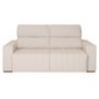 SOFA-RETRATIL-3-LUGARES-NATURAL-DOZY_ST0