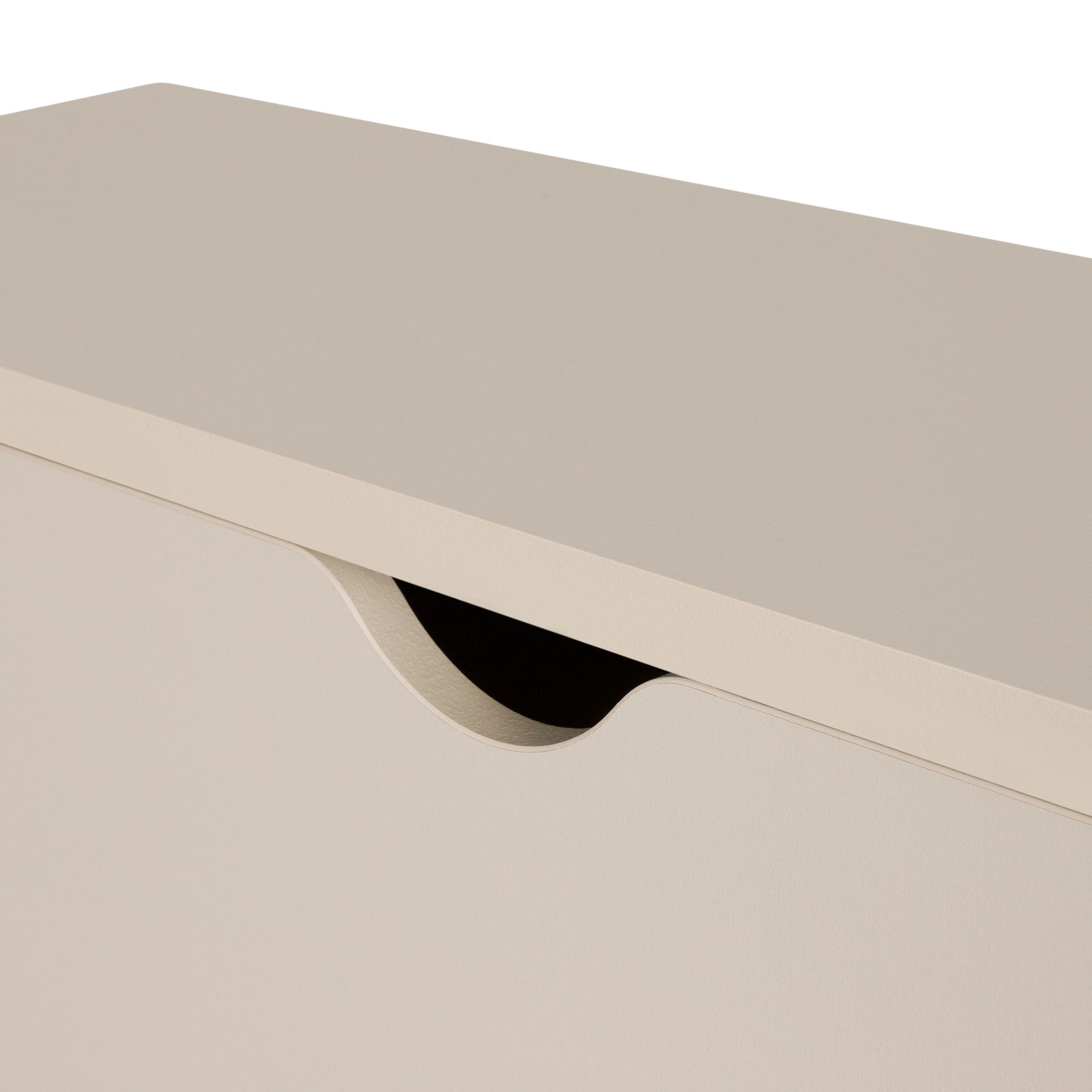 SAPATEIRA-2-PORTAS-BASCULANTES-BEGE-NOZES-LIN_ST6