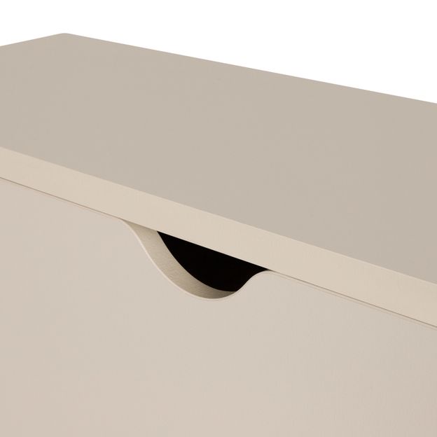 SAPATEIRA-2-PORTAS-BASCULANTES-BEGE-NOZES-LIN_ST6