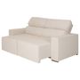 SOFA-RETRATIL-3-LUGARES-NATURAL-DOZY_ST9