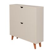 SAPATEIRA-2-PORTAS-BASCULANTES-BEGE-NOZES-LIN_ST1