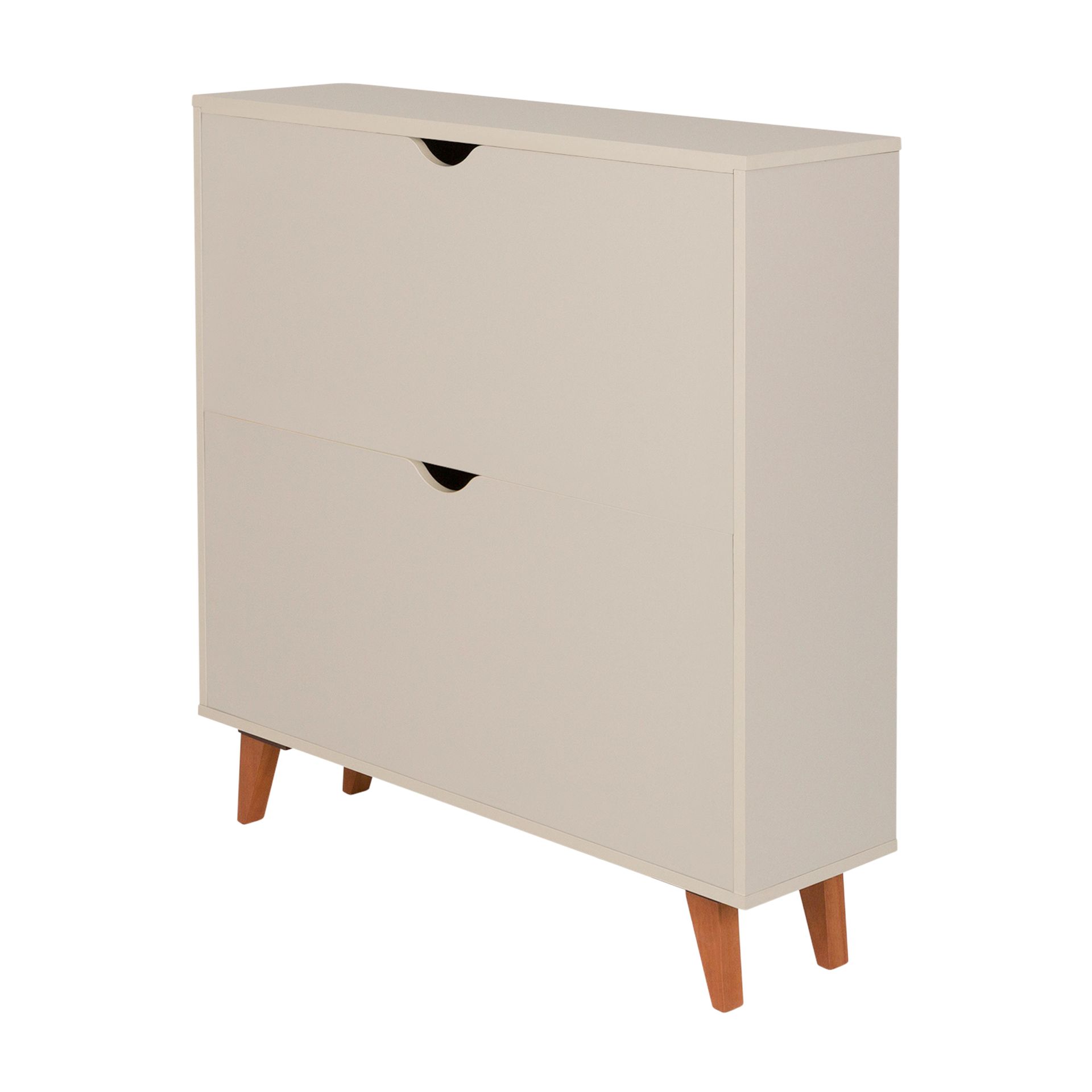 SAPATEIRA-2-PORTAS-BASCULANTES-BEGE-NOZES-LIN_ST1