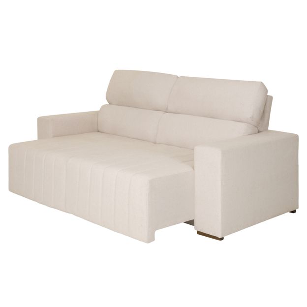 SOFA-RETRATIL-3-LUGARES-NATURAL-DOZY_ST6