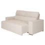 SOFA-RETRATIL-3-LUGARES-NATURAL-DOZY_ST6